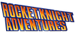 Rocket Knight Adventures