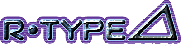 R-Type