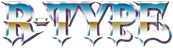 R-Type