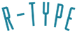 R-Type