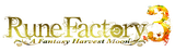 Rune Factory 3