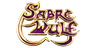 Sabre Wulf