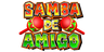 Samba de Amigo