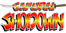 Samurai Shodown