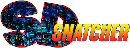 SD Snatcher