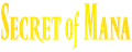 Secret of Mana