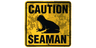 Seaman