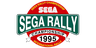 Sega Rally Championship