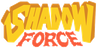 Shadow Force