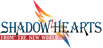Shadow Hearts: From the New World