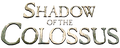 Shadow of the Colossus