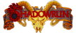 Shadowrun