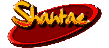Shantae