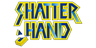 Shatterhand