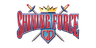 Shining Force CD