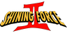 Shining Force II