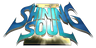 Shining Soul II