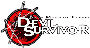 Shin Megami Tensei: Devil Survivor