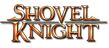 Shovel Knight