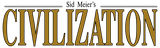 Sid Meier's Civilization