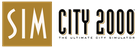 SimCity