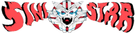 Sinistar