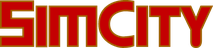 SimCity