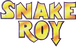Snake Roy