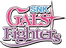SNK Gals' Fighters