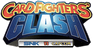 SNK vs. Capcom: Card Fighters' Clash