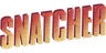 Snatcher