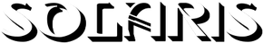 Solaris