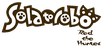 Solatorobo