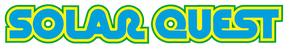 Solar Quest