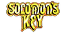 Solomon's Key