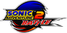 Sonic Adventure 2 - Battle