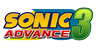Sonic Advance 3
