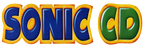 Sonic CD