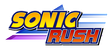 Sonic Rush