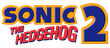 Sonic the Hedgehog 2