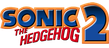 Sonic the Hedgehog 2