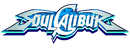 SoulCalibur