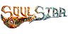 Soulstar