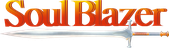 Soul Blazer