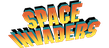 Space Invaders