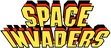 Space Invaders