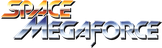 Space Megaforce