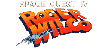 Space Quest IV: Roger Wilco and the Time Rippers