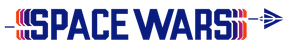 Space Wars