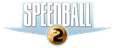 Speedball 2: Brutal Deluxe